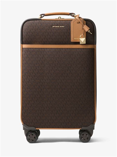 luggage sets michael kors|michael kors luggage clearance.